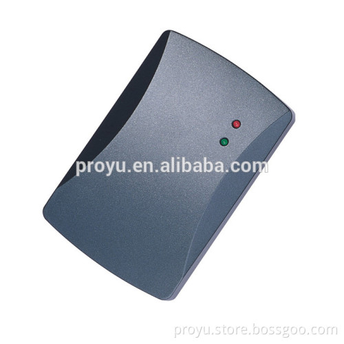 13.56MHZ access control weigand34 card reader